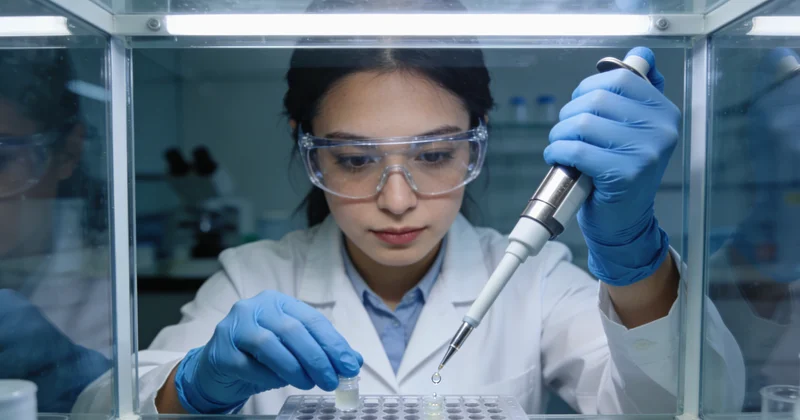 察右前旗家庭与医疗工作者咨询限