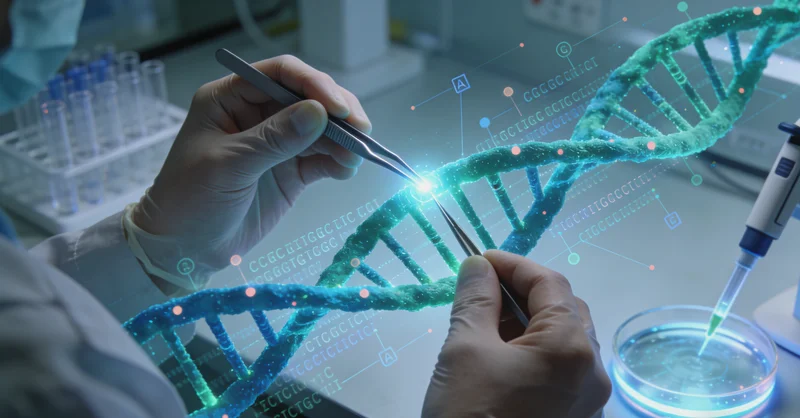 曲靖城市街景与网约车