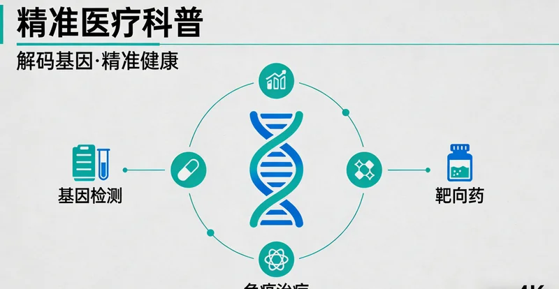 杭州现代化医疗实验室基因测序仪