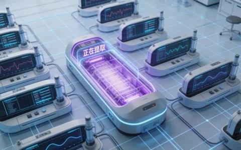 康定Gardner综合征基因检测去哪里检测