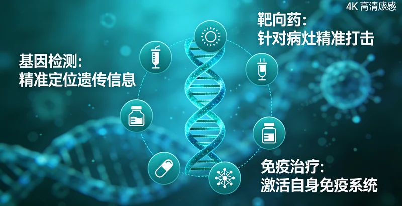 津市免疫治疗药物PD-1抑制剂