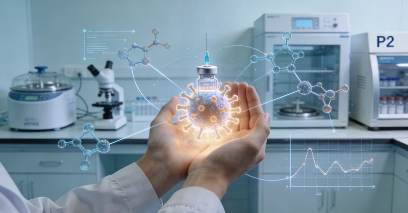 恩平市民定期进行肺部低剂量螺旋