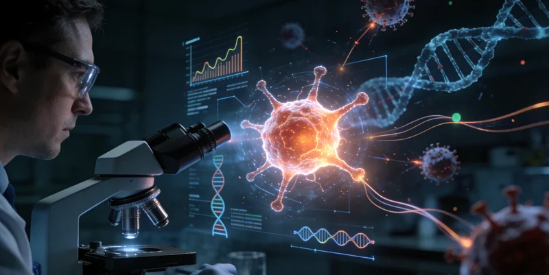 深圳生殖医学中心胚胎实验室PG
