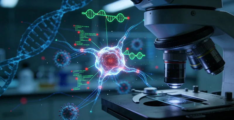 通化市民在医院向医生进行遗传咨