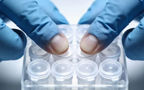 昌都FH家系检测基因检测去哪做正规？名单+方法