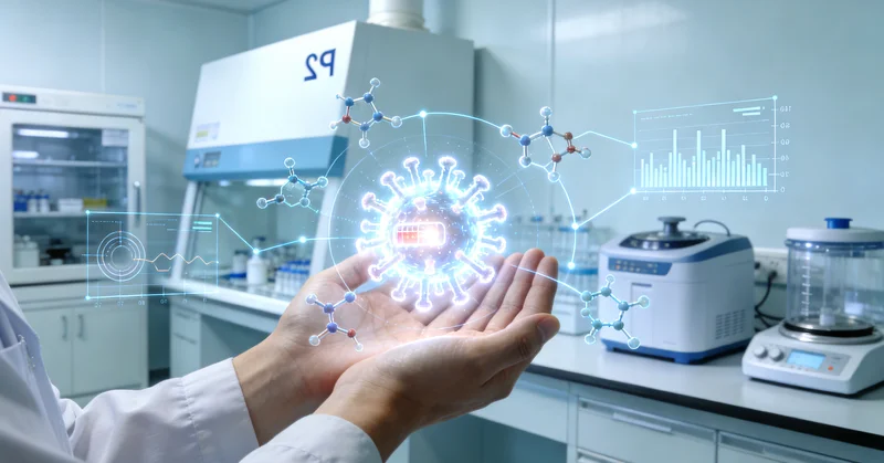 阿坝州肿瘤多学科团队讨论PD-