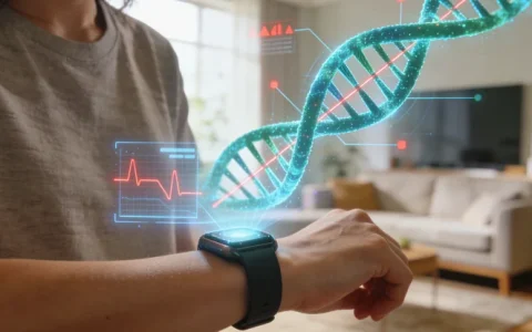 韩城非小细胞肺癌MET基因检测服务机构排行榜