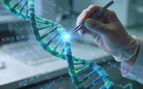 桦甸mNGS宏基因组检测可靠中心汇总：机构名单