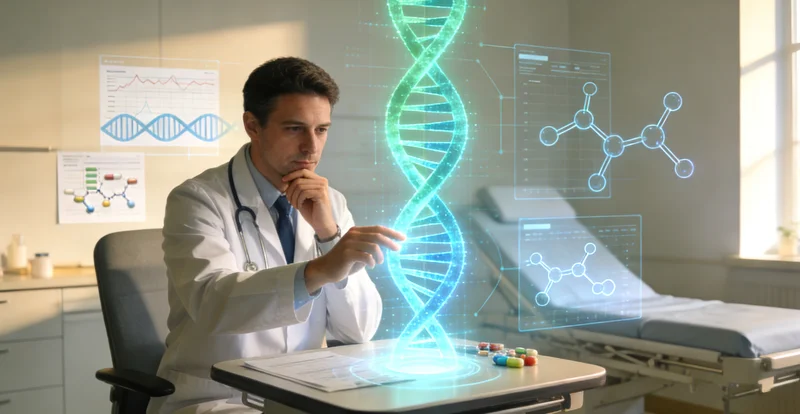 海宁家庭基于健康管理计划享受户