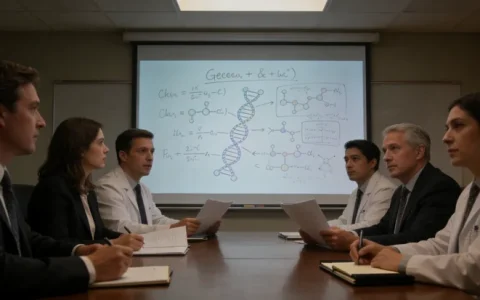 安顺肌节蛋白基因检测公司TOP10榜单