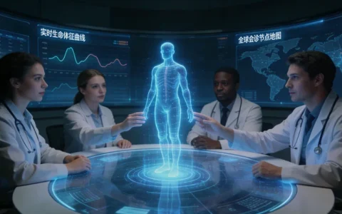 定州食管癌基因检测机构怎么选？避坑选择指南