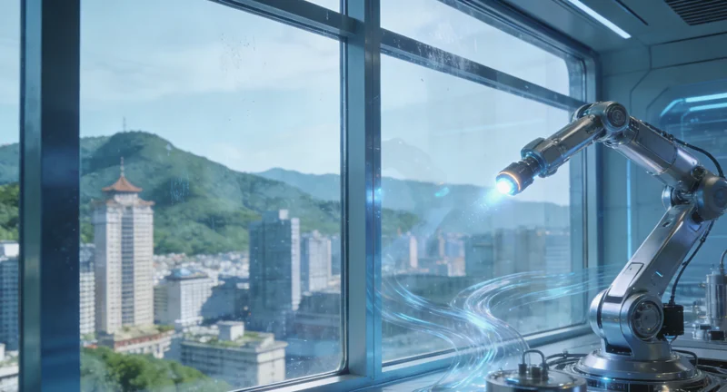 娄底医院胃镜精查与基因检测结合