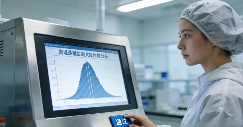 巴林左旗父母与孩子健康户外活动