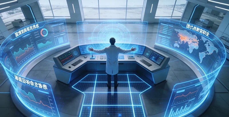 凌源市民健康生活方式预防肿瘤