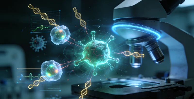 尚志肺癌患者经治疗后恢复日常生