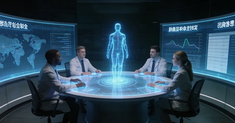 舞钢肺癌患者家庭支持与定期复查