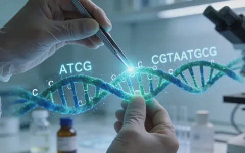 曲阜HER2基因检测中心汇总合集