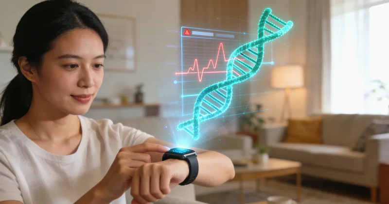 江陰PAX1基因檢測標(biāo)準(zhǔn)操作流