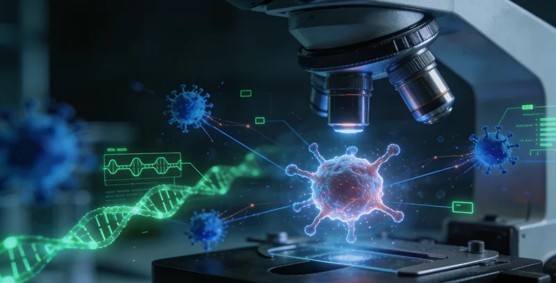 资阳家庭使用的防螨虫床罩和除螨