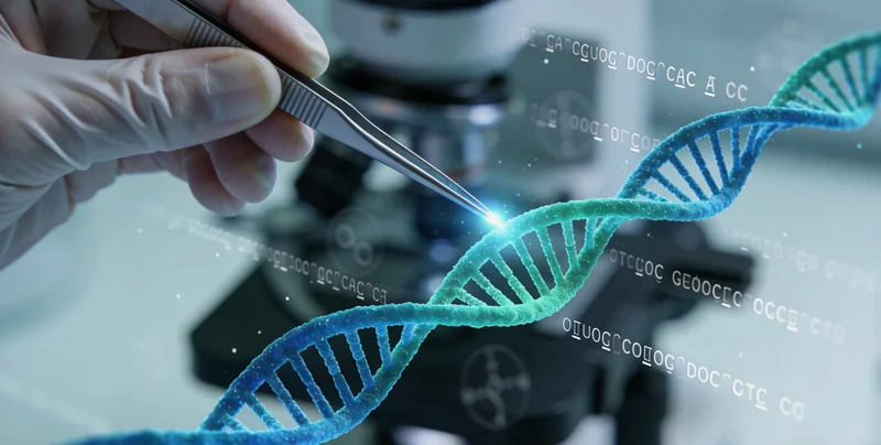 峨眉山脑胶质瘤基因检测报告医生