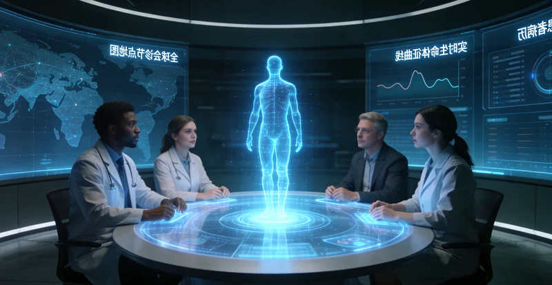 延边家庭温馨舒适的低过敏原家居