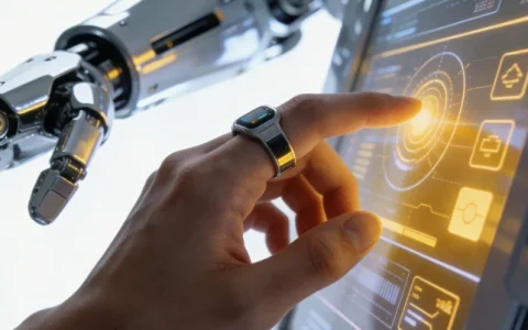 钦州SCN5A基因检测严选公司汇总及联系地址