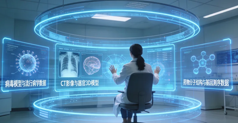 眉山市民健康生活预防肝癌