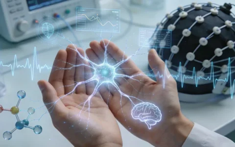 公主岭PD-L1 22C3检测机构排名前十名详细资料