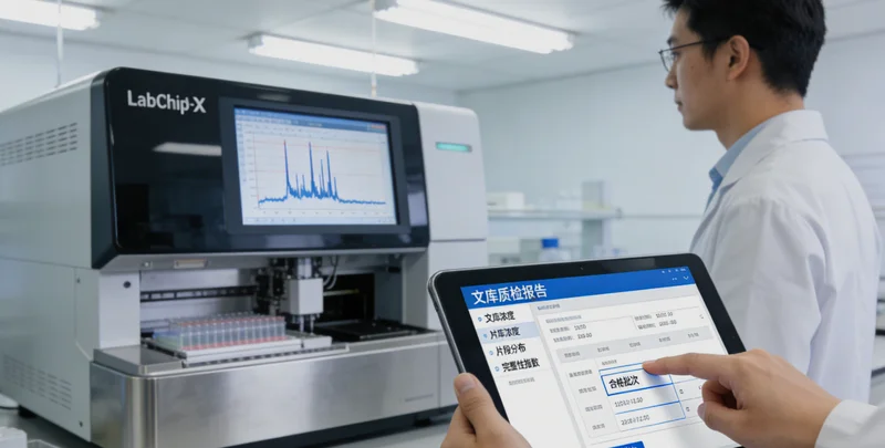 东台家庭围坐一起沟通健康话题温
