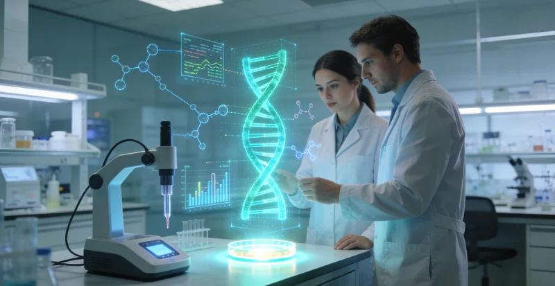 泰安乳腺癌康复者与家人