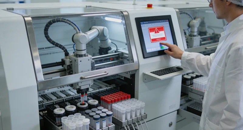 沈阳家庭关注健康管理定期进行医