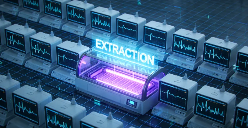 华阴家庭查看健康报告咨询医生