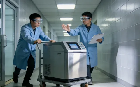 岳阳遗传性弥漫性胃癌基因检测中心电话与预约方式