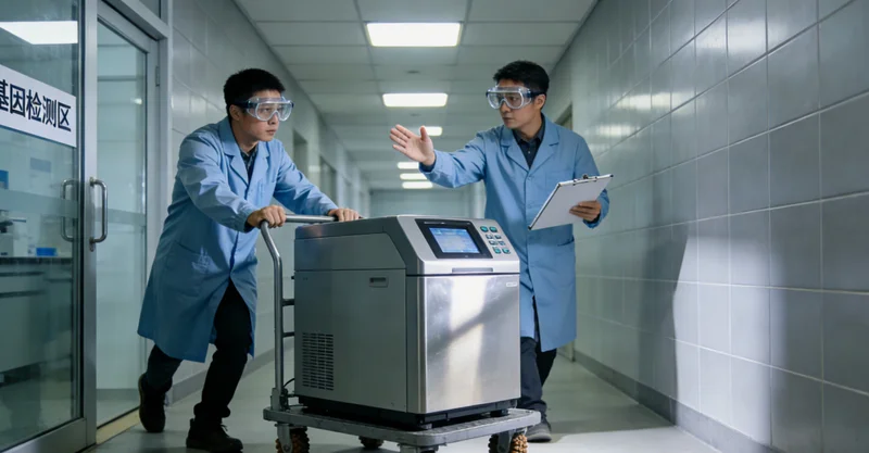 岳阳家庭关于健康担忧的温馨沟通