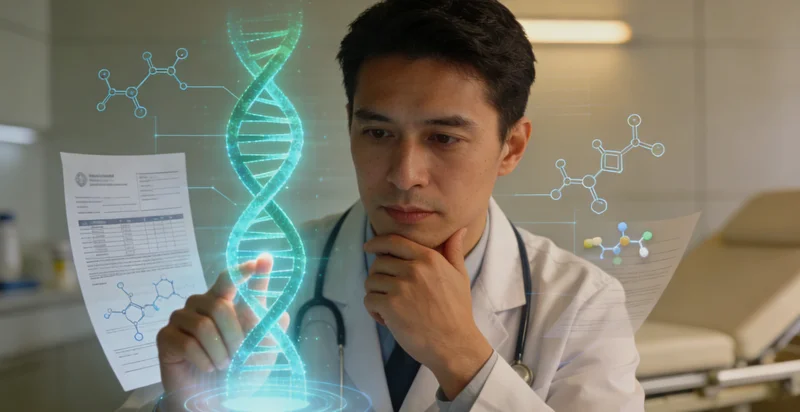 双河居民健康饮食预防食管癌