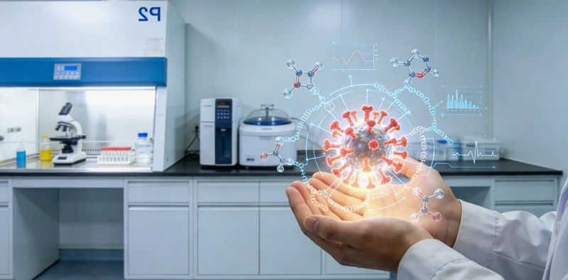 新泰基因测序数据报告分析解读