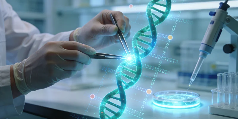 新乐市女性定期乳腺筛查