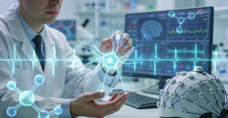 乌兰察布医院进行液体活检血液样