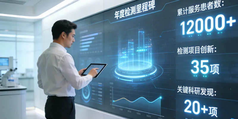 福州城市风光与家庭健康生活概念