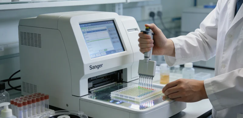 绥化家庭制定健康管理计划示意