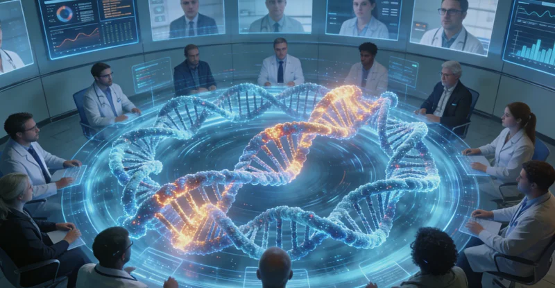 常宁医院内镜中心进行肠镜检查与