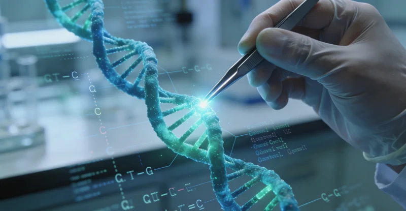 南雄医院病理科处理肿瘤组织样本