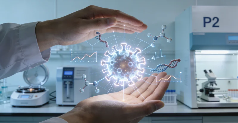 德惠卵巢癌患者与医生讨论HRD