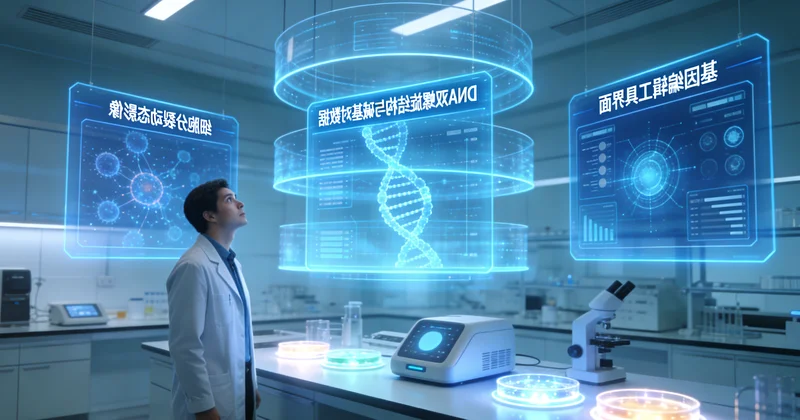 济源网约车女司机在车内休息思考