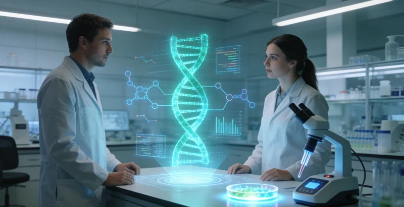 潜江医保政策与医疗费用单据