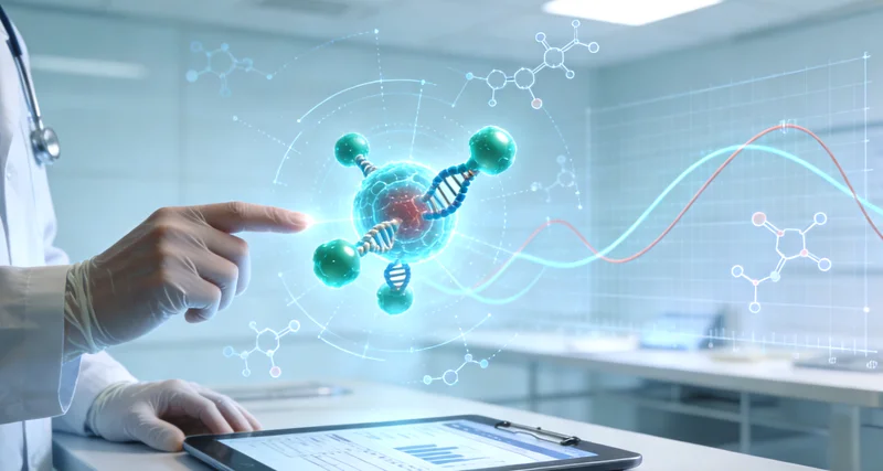 德宏家庭进行肿瘤遗传风险评估与