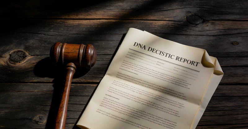 遗传咨询师为贵溪家庭解读DCM