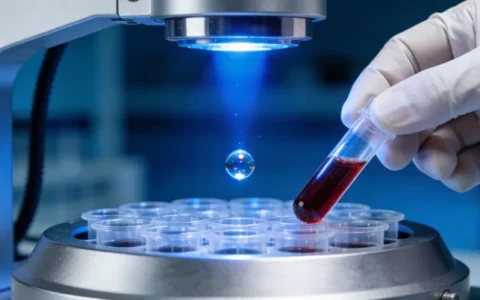 三沙RAD51C基因检测应该在哪里做？最佳场所建议