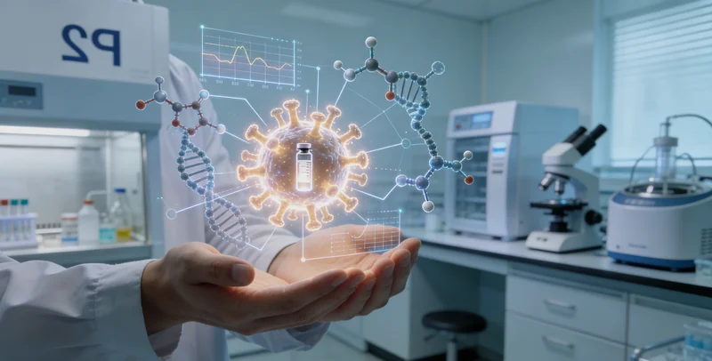 都江堰医生向患者家庭解读MRD