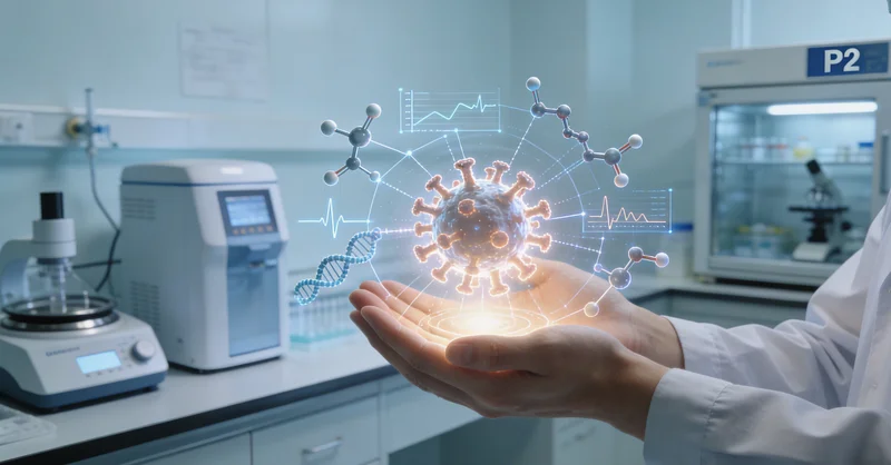 凤城林业工人康复后生活场景